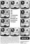 Uher 1964 0.jpg